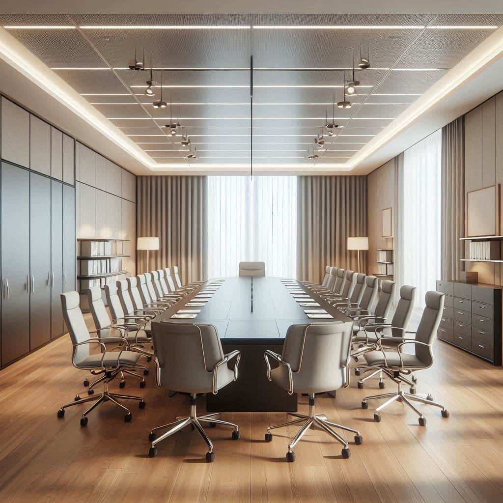 隆盛大厦文章配图